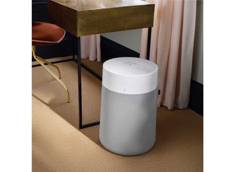 Blueair Blue Pure 311i Max