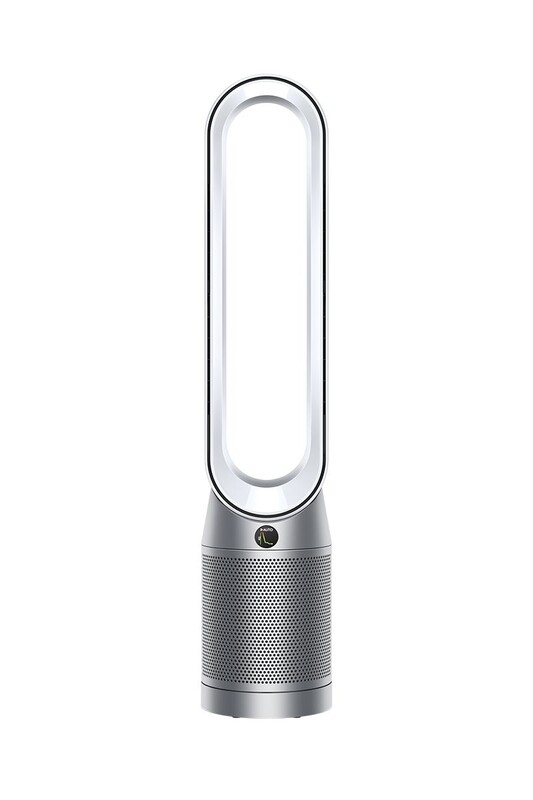 Dyson Purifier Cool TP07