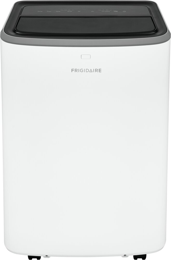 Frigidaire FHPC132AB1